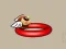 თამაში ჩიტი Flappy ონლაინ