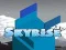 თამაში SkyRise 3D ონლაინ