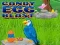 თამაში Candy Egg Blast  ონლაინ