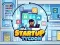 თამაში Idle Startup Tycoon ონლაინ