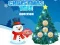 თამაში ს christmas ხე Addition ონლაინ