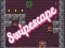 თამაში Swipescape ონლაინ