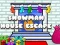 თამაში ოვulgação Snowman House Escape ონლაინ