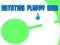 თამაში ბრუნვადი Flappy Bird ონლაინ