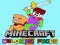 თამაში Minecraft ფერადი გვერდები ონლაინ
