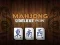 თამაში Mahjong Deluxe Plus ონლაინ