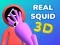 თამაში ნამდვილი კალმარი 3D ონლაინ