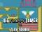 თამაში დიდი FLAPPY კოშკი წინააღმდეგ პატარა კვადრატი ონლაინ