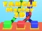 თამაში Tangle-Master-3D ონლაინ