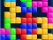თამაში კლასიკური ტეტრიქსი ონლაინ