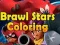თამაში Brawl Stars ათუფიდობა ონლაინ
