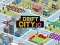 თამაში Drift City.io ონლაინ
