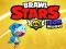 თამაში Brawl Star ლეონ რაში ონლაინ