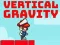 თამაში Вертикალური გრავიტაცია ონლაინ