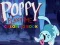 თამაში Poppy Playtime ფერადი წიგნი ონლაინ