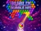 თამაში Bublix: Bubble Hit ონლაინ