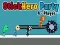 თამაში Stickhero სტუმრობა 4 მოთამაშისთვის ონლაინ