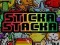თამაში Sticka Stacka ონლაინ
