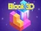 თამაში ბლოკი 3D ონლაინ