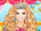თამაში Barbie: პარტიის დრო ონლაინ