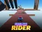 თამაში მედგარ რ riderider ონლაინ