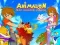 თამაში Animalon: ეპიკური მონსტრების ბრძოლა ონლაინ