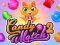 თამაში Candy Match 2 ონლაინ