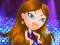 თამაში Bratz Dana პოპვარსკვლავი ონლაინ