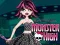 თამაში Monster High Draculaura ონლაინ