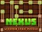 თამაში NEXUS ხის ლოგიკური თავსატეხი ონლაინ
