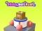 თამაში დSticky Ball Rush ონლაინ