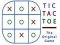 თამაში ტიკ ტაკ ტოე ორიგინალური თამაში ონლაინ