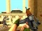 თამაში FPS თავდასხმების მსროლელი ონლაინ
