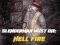 თამაში Slenderman Must Die: Hell Fire  ონლაინ