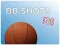 თამაში BB გასროლა 3D ონლაინ