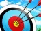 თამაში Stickman მშვილდდარტყმა ონლაინ