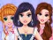 თამაში ჩემი cute lolita makeover ონლაინ