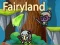 თამაში ს fairyland ონლაინ
