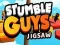 თამაში Stumble Guys გამოცანა ონლაინ