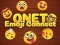 თამაში Onet Emoji შეერთება ონლაინ