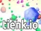 თამაში tienk.io ონლაინ