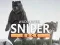თამაში Diväinen Qovari Sniper ონლაინ თამაში Diväinen Qovari Sniper ონლაინ
