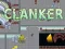 თამაში Clanker.io ონლაინ