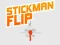 თამაში Stickman Flip ონლაინ