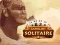 თამაში Gameloft სოლიტერი ონლაინ