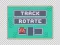 თამაში Track Rotates ონლაინ