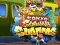 თამაში ჩემი ტურ subway surfers მსოფლიოს ტური ტოკიო ონლაინ