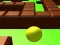 თამაში Maze Rush  ონლაინ