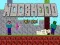 თამაში NoobHood ეხმარება ალექსს! ონლაინ