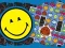 თამაში Smiley World მატჩი ონლაინ